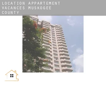 Location appartement vacances  Muskogee