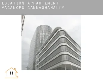 Location appartement vacances  Cannaghanally