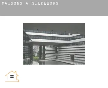 Maisons à  Silkeborg