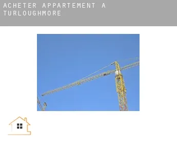 Acheter appartement à  Turloughmore