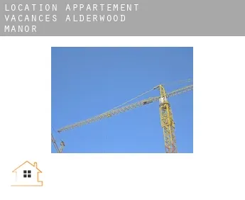 Location appartement vacances  Alderwood Manor
