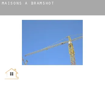 Maisons à  Bramshot