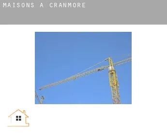 Maisons à  Cranmore