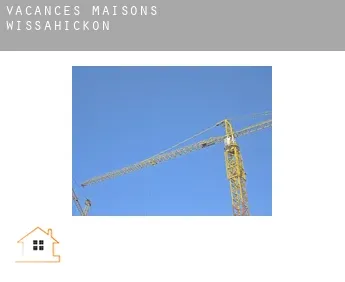 Vacances maisons  Wissahickon