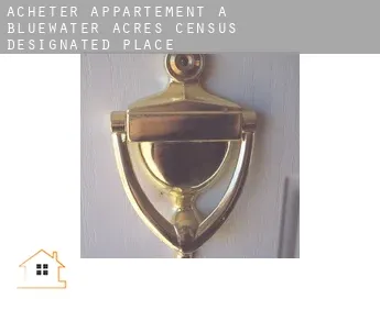 Acheter appartement à  Bluewater Acres