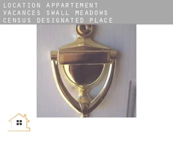 Location appartement vacances  Swall Meadows