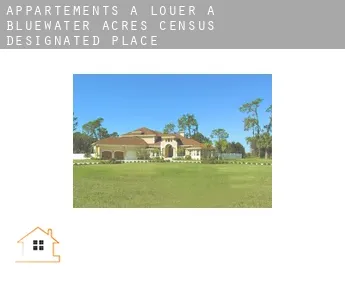Appartements à louer à  Bluewater Acres