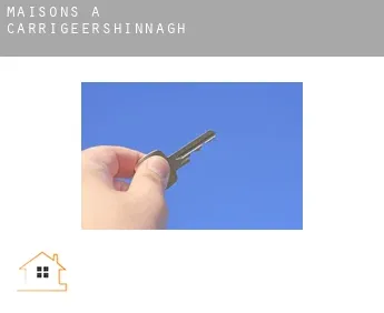 Maisons à  Carrigeershinnagh