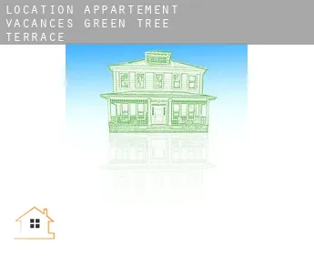 Location appartement vacances  Green Tree Terrace