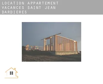 Location appartement vacances  Saint-Jean-d'Ardières
