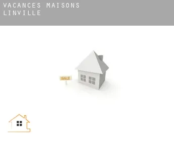 Vacances maisons  Linville