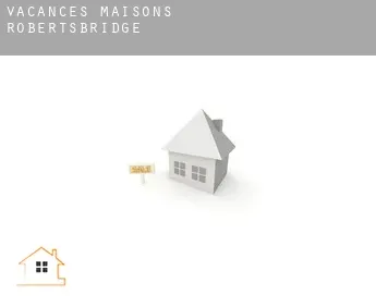 Vacances maisons  Robertsbridge