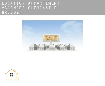 Location appartement vacances  Glencastle Bridge