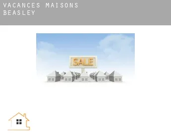 Vacances maisons  Beasley