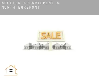 Acheter appartement à  North Egremont