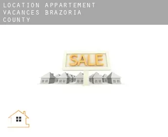 Location appartement vacances  Brazoria