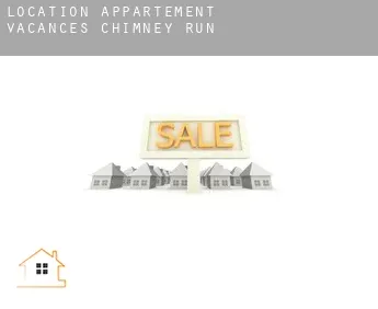 Location appartement vacances  Chimney Run