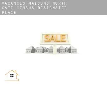 Vacances maisons  North Gate