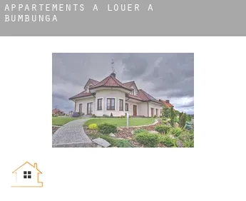 Appartements à louer à  Bumbunga