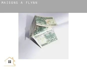 Maisons à  Flynn
