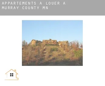 Appartements à louer à  Murray