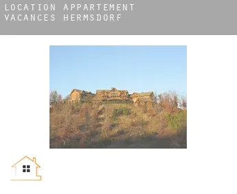 Location appartement vacances  Hermsdorf