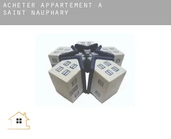 Acheter appartement à  Saint-Nauphary