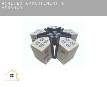 Acheter appartement à  Venango