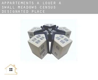 Appartements à louer à  Swall Meadows