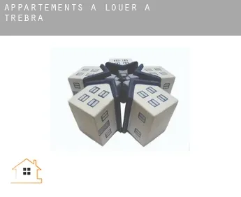 Appartements à louer à  Trebra