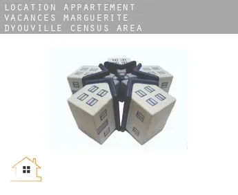 Location appartement vacances  Marguerite-D'Youville (census area)