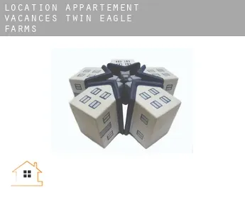 Location appartement vacances  Twin Eagle Farms