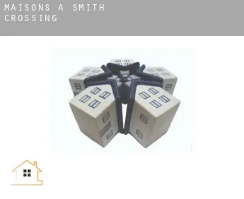 Maisons à  Smith Crossing