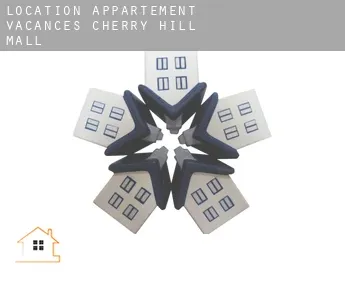Location appartement vacances  Cherry Hill Mall