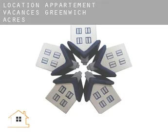 Location appartement vacances  Greenwich Acres