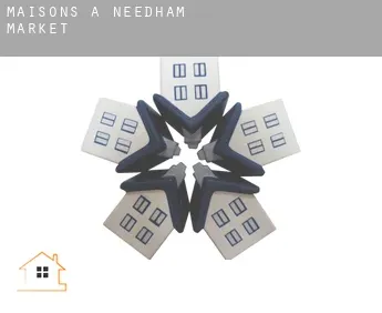 Maisons à  Needham Market