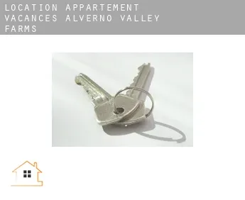 Location appartement vacances  Alverno Valley Farms
