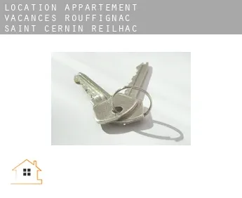 Location appartement vacances  Rouffignac-Saint-Cernin-de-Reilhac