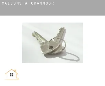 Maisons à  Cranmoor