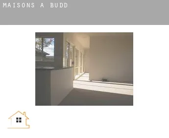 Maisons à  Budd