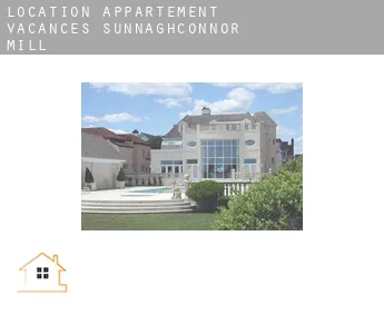 Location appartement vacances  Sunnaghconnor Mill