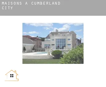 Maisons à  Cumberland City