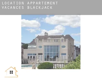 Location appartement vacances  Blackjack