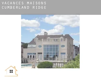 Vacances maisons  Cumberland Ridge