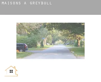 Maisons à  Greybull