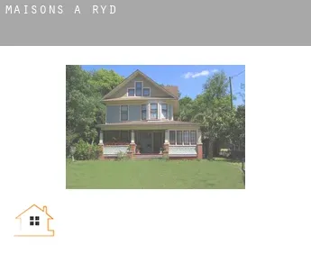 Maisons à  Ryd