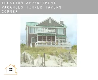 Location appartement vacances  Tinker Tavern Corner