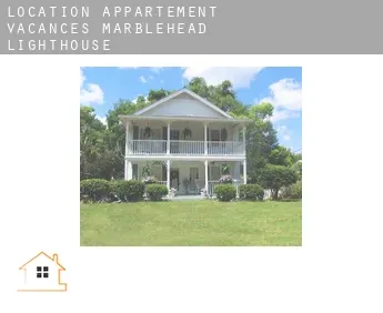 Location appartement vacances  Marblehead Lighthouse