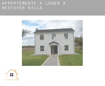 Appartements à louer à  Westover Hills