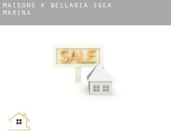 Maisons à  Bellaria-Igea Marina